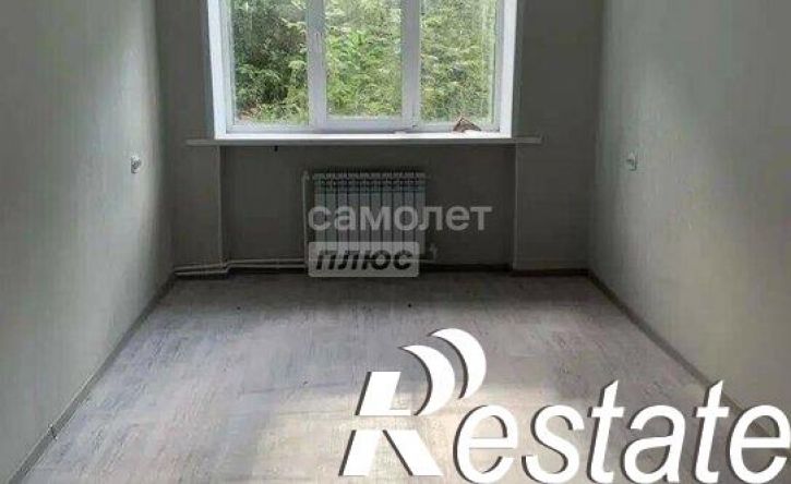 1-комн квартира Вичугский проезд, 18,  д. 18