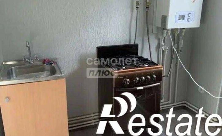 1-комн квартира Вичугский проезд, 18,  д. 18