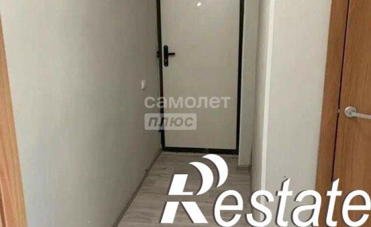 1-комн квартира Вичугский проезд, 18,  д. 18