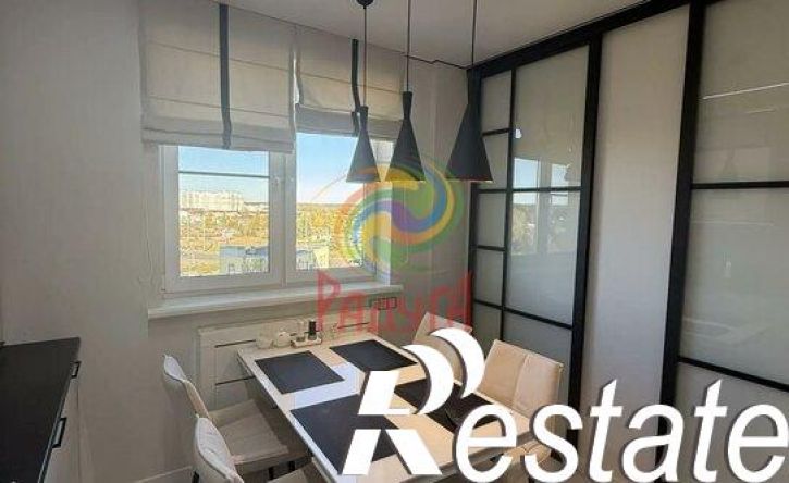 2-комн квартира Ивановская улица, 73 к3,  д. 73 к3