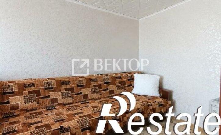 1-комн квартира улица Советской Армии, 11,  д. 11