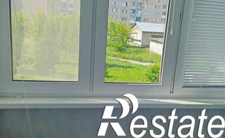 3-комн квартира переулок 8 Марта, 17,  д. 17