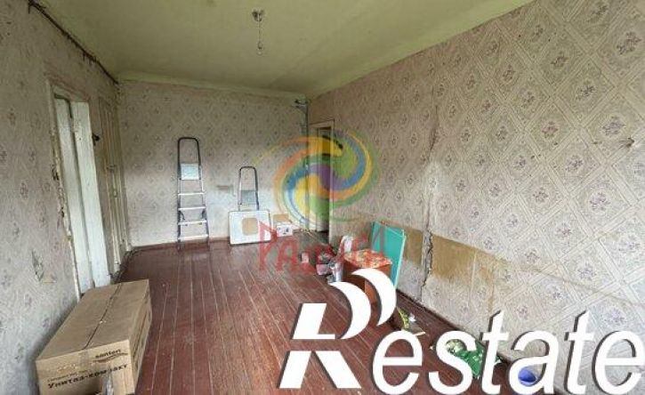 2-комн квартира улица Кочетовой, 28/7,  д. 28/7