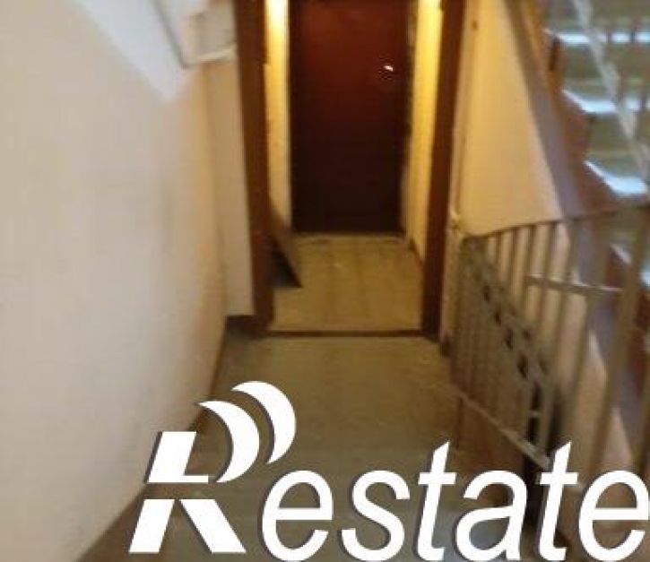 2-комн квартира улица Колганова, 36,  д. 36