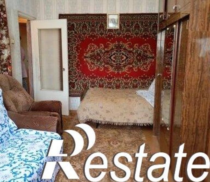 2-комн квартира улица Колганова, 36,  д. 36