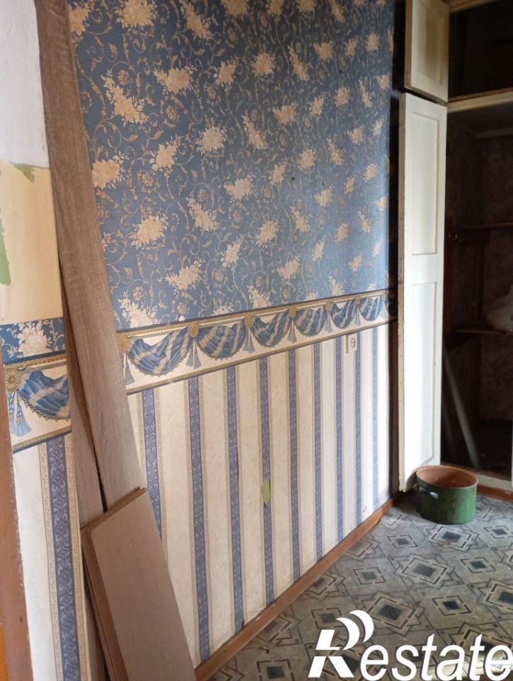 1-комн квартира Зайцева ул, 5