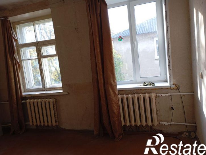 1-комн квартира Зайцева ул, 5