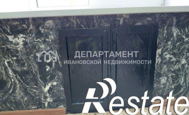 2-комн квартира улица Жуковского, 18,  д. 18