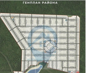 земля 8 сот Ивановская ул,   760