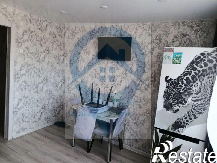 2-комн квартира Центральная, 73