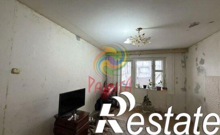 2-комн квартира Владимирская улица, 29,  д. 29