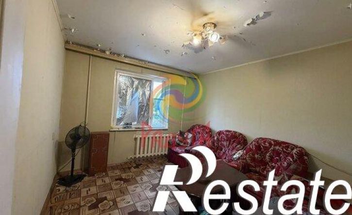 2-комн квартира Владимирская улица, 29,  д. 29