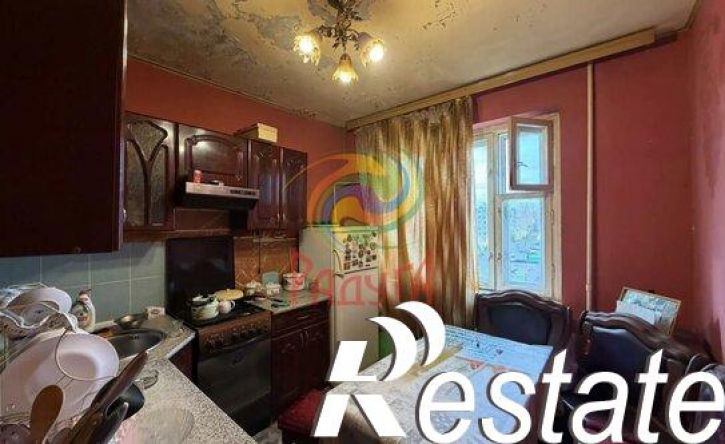 2-комн квартира Владимирская улица, 29,  д. 29