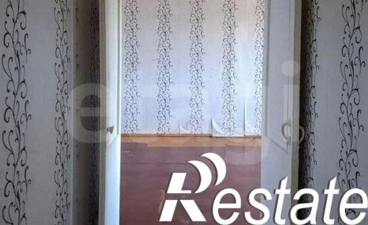 2-комн квартира Революционная улица, 106 к2,  д. 106 к2