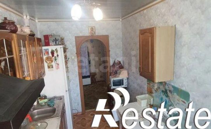 2-комн квартира улица Фурманова, 17,  д. 17
