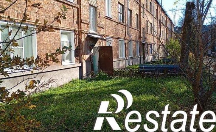 2-комн квартира Торговый переулок, 3,  д. 3