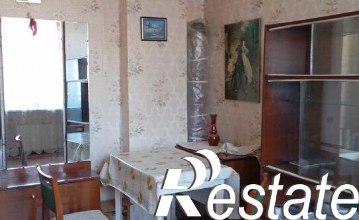 2-комн квартира Торговый переулок, 3,  д. 3
