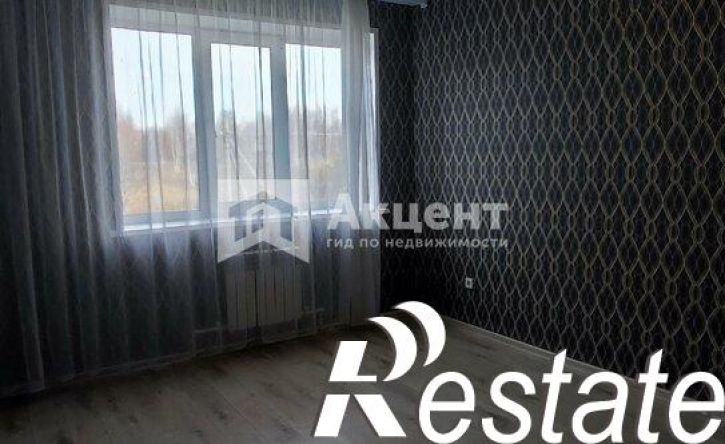1-комн квартира Владимирская улица, 36,  д. 36