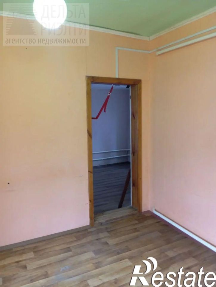 Коттедж/дом Центральная