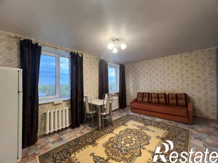 Студия Романа Куклева ул., 32