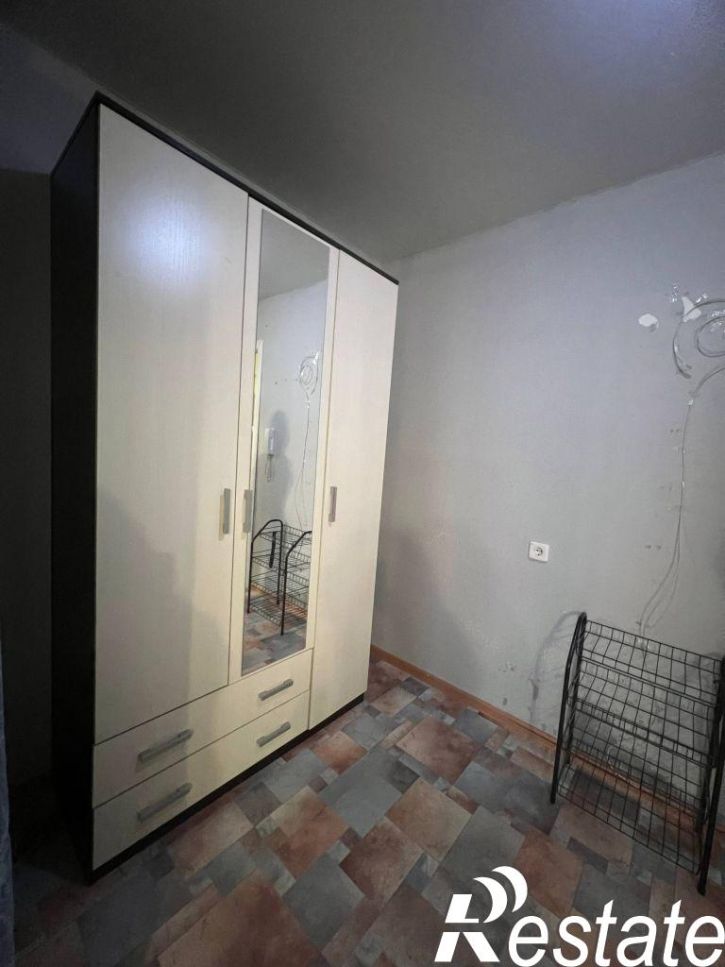 Студия Романа Куклева ул., 32